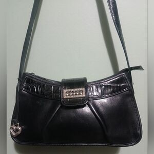 EUC Brighton Shoulder Bag